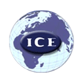 ICE (ASIA) PVT. LTD.