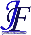 JAGDISH FOUNDRY