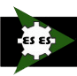 ES ES ENGI-CON PVT. LTD.