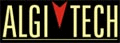 ALGITECH CHEMICALS