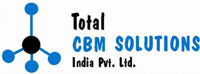 TOTAL CBM SOLUTIONS INDIA PVT. LTD.