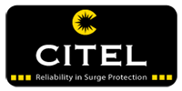 CITEL Surge Protection Pvt Ltd