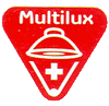 MULTILUX HOSPITAL TECHNOLOGY PVT. LTD.