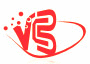 V. B. CHEM INDUSTRIES