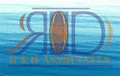 R & D ASSOCIATES