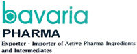 Bavaria Pharma