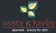 ROOTS N HERBS