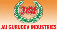 JAI GURUDEV INDUSTRIES