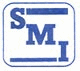 SEAMAN INDUSTRIES