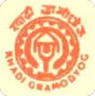 ARUNODAYA