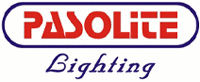 PASOLITE ELECTRICAL PVT. LTD.