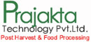 PRAJAKTA TECHNOLOGY PVT. LTD.
