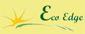 ECO EDGE TRADING PVT. LTD.