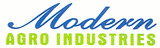 Modern Agro Industries