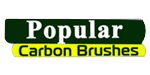 POPULAR CARBON BRUSH MANUFACTURING COMPANY