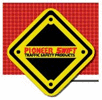 PIONEER PLASTIC MOULDERS