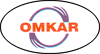 OMKAR EQUIPMENTS