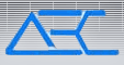 AKSHAR ENGINEERING CORPORATION