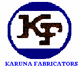 KARUNA FABRICATORS