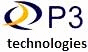 PP POWER TECHNOLOGIES