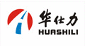 ZHEJIANG WISELY MACHINERY CO. LTD.