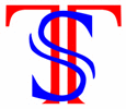 SOFTCORE INFOTECH PVT. LTD.