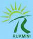 RUKMINI BIO PHARMA