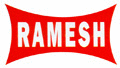 RAMESH ENGINEERING WORKS