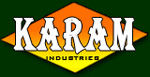 Karam Industries