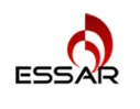 Essar Enviro Air Systems