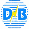 DB POWER RENTALS