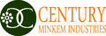 CENTURY MINKEM INDUSTRIES