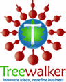 TREEWALKER TECHNOLOGIES PVT. LTD.