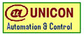 UNICON AUTOMATION & CONTROL