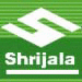 SHRIJALA ENGINEERS