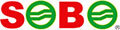 SOBO WIRE INDUSTRIES