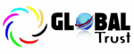 GLOBAL TRUST EXIM
