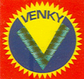 VENKY HI-TECH ISPAT LTD.