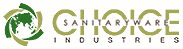 CHOICE SANITARYWARE INDUSTRIES