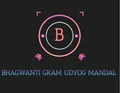 Bhagwanti Gram Udyog Mandal