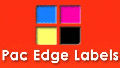 PAC EDGE LABELS PVT. LTD