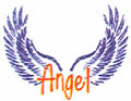 ANGEL REMEDIES