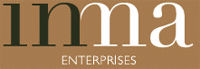 Inma Enterprises