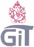 GANPATI INDUSTRIAL TRADERS