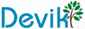 Devik Traders