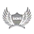 SHREE KUSH MACHINERY & SPARES
