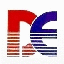 DEEPTHI ENGINEERING