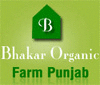 BHAKAR ORGANIC FARM