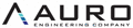 AURO ENGINEERING COMPANY