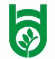 UNIPHOS AGRO INDUSTRIES LIMITED